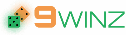 9winz