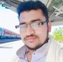 image author reviews