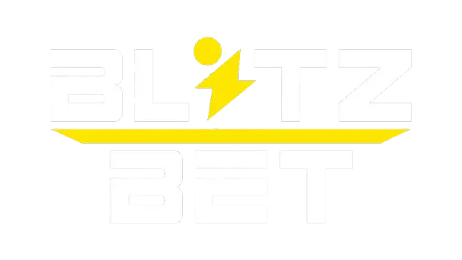 Blitz-bet
