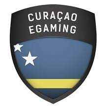Parimatch Curacao License