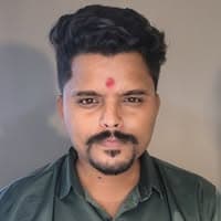 image author reviews