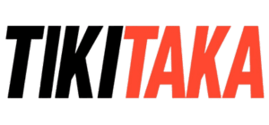 Tikitaka