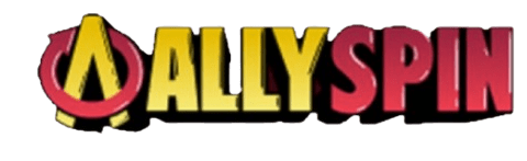 AllySpin