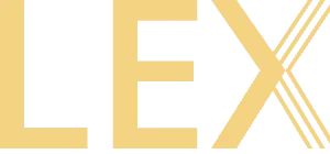 LEX
